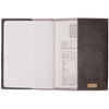 Consuela Colorful Notebook Cover
