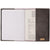 Consuela Colorful Notebook Cover