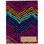 Consuela Colorful Notebook Cover