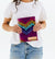 Consuela Colorful Notebook Cover