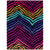 Consuela Colorful Notebook Cover