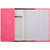 Consuela Colorful Notebook Cover