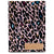 Consuela Colorful Notebook Cover