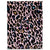 Consuela Colorful Notebook Cover