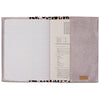 Consuela Colorful Notebook Cover