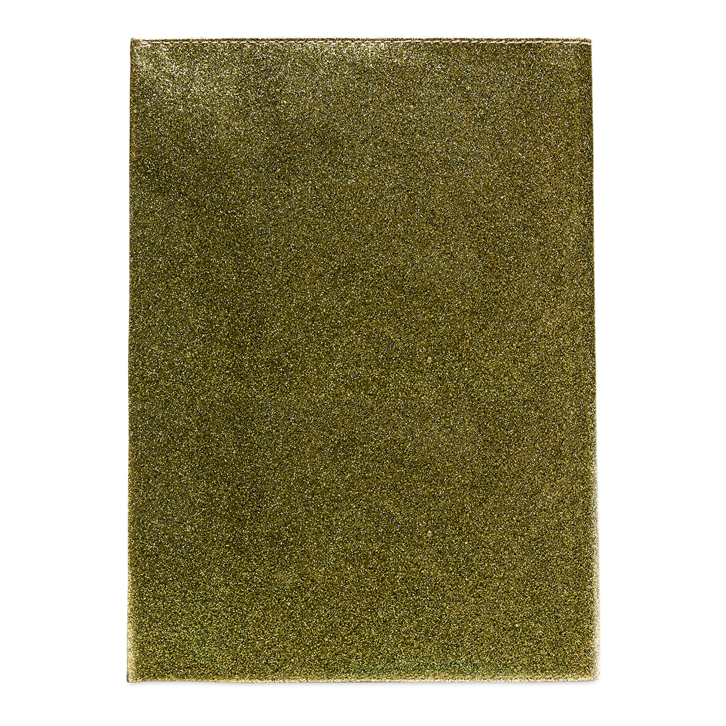 Oly Notebook Cover