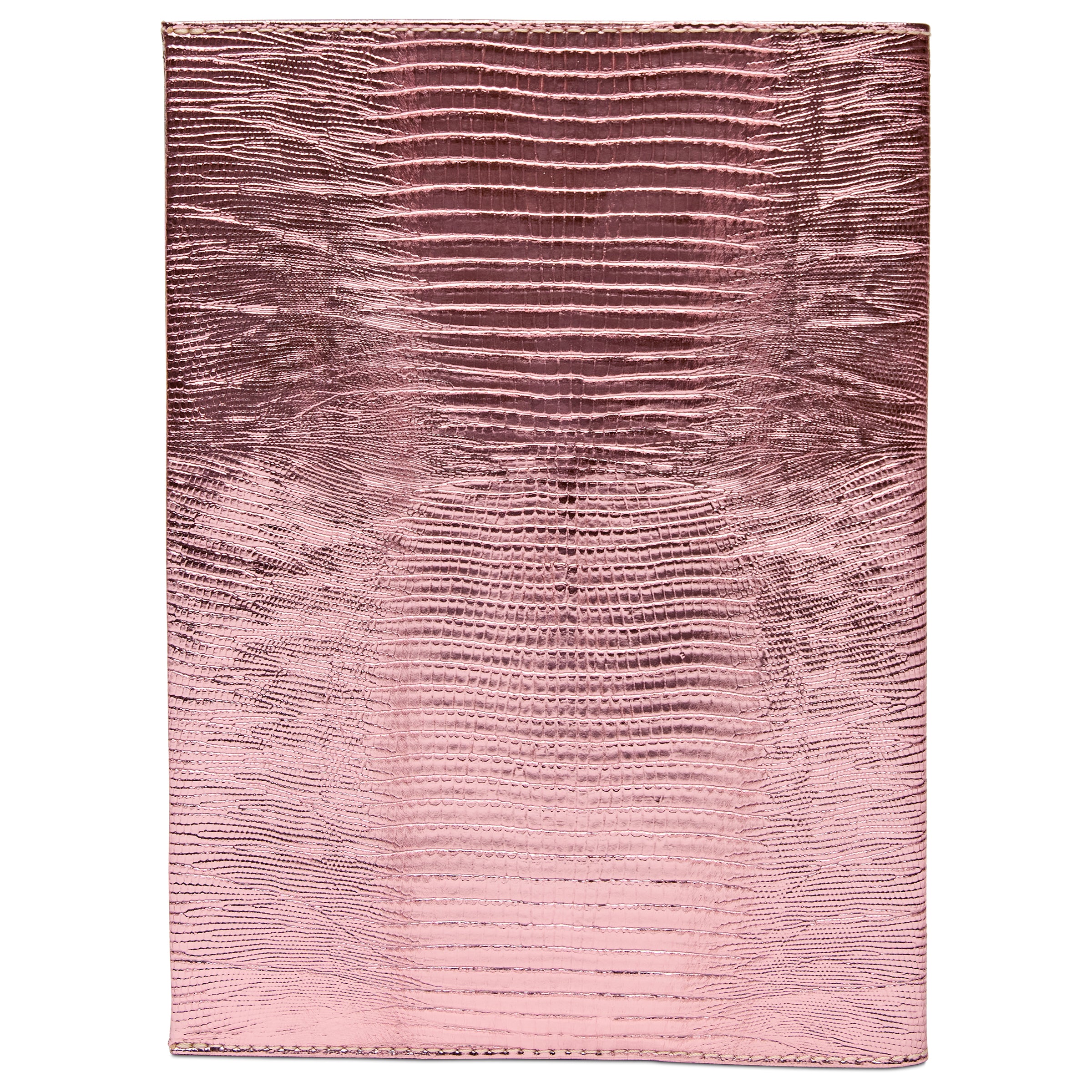 Elodie Notebook Cover