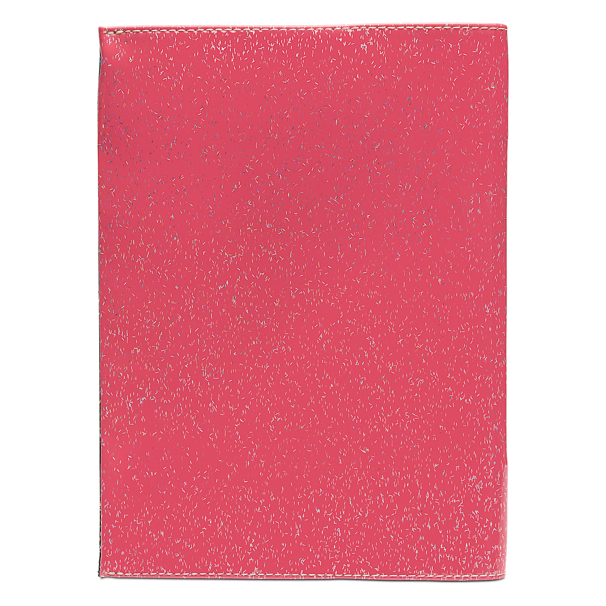 Bae Notebook Cover