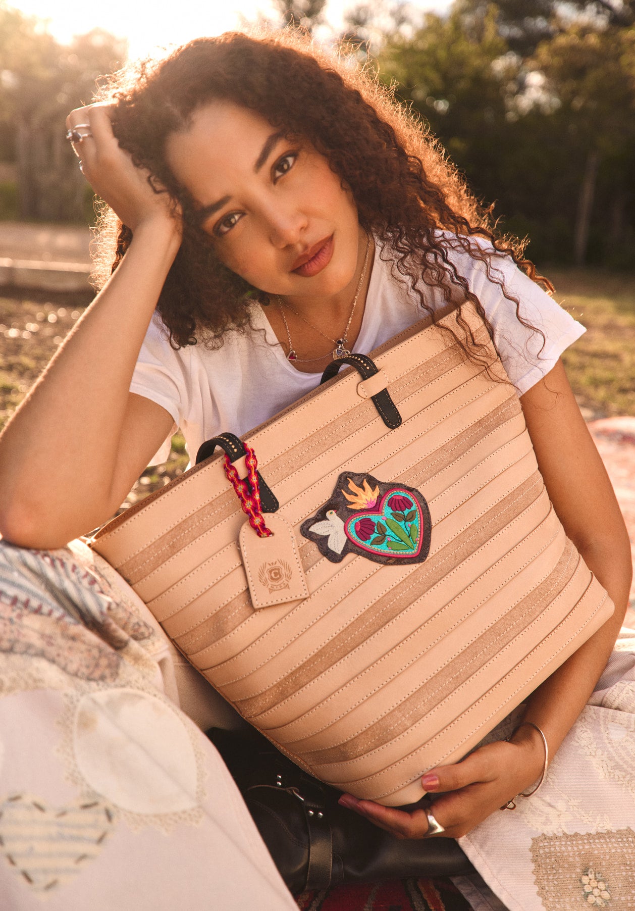 Tote Bags