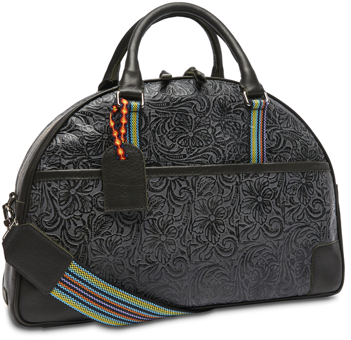 Consuela Taylor Commuter Handbags
