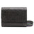 Consuela Colorful Crossbody Purse On The Town Bag
