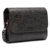 Consuela Colorful Crossbody Purse On The Town Bag