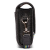 Consuela Colorful Crossbody Purse On The Town Bag