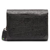 Consuela Colorful Crossbody Purse On The Town Bag