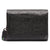 Consuela Colorful Crossbody Purse On The Town Bag