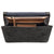 Consuela Colorful Crossbody Purse On The Town Bag