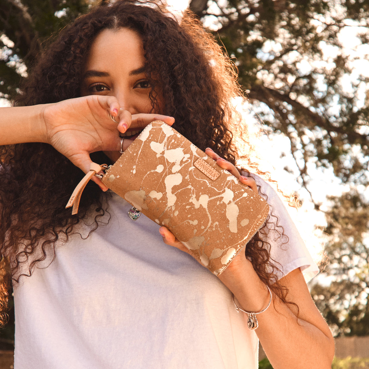 Beau Essential Wallet