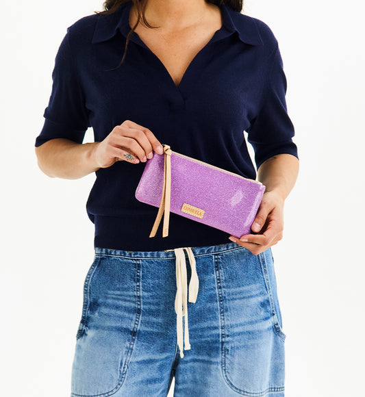 Twy Pop Pouch