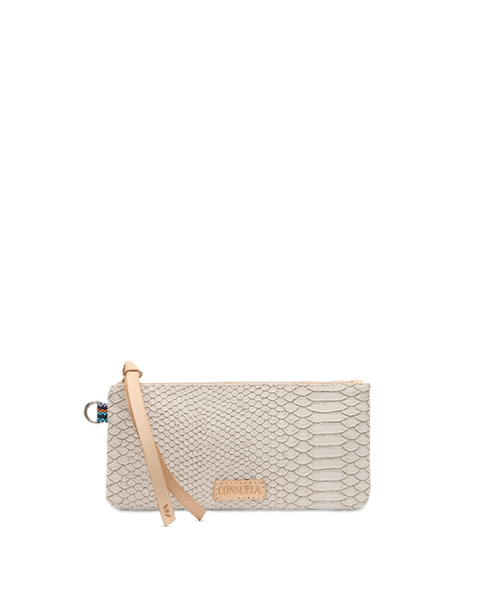 Thunderbird Pop Pouch