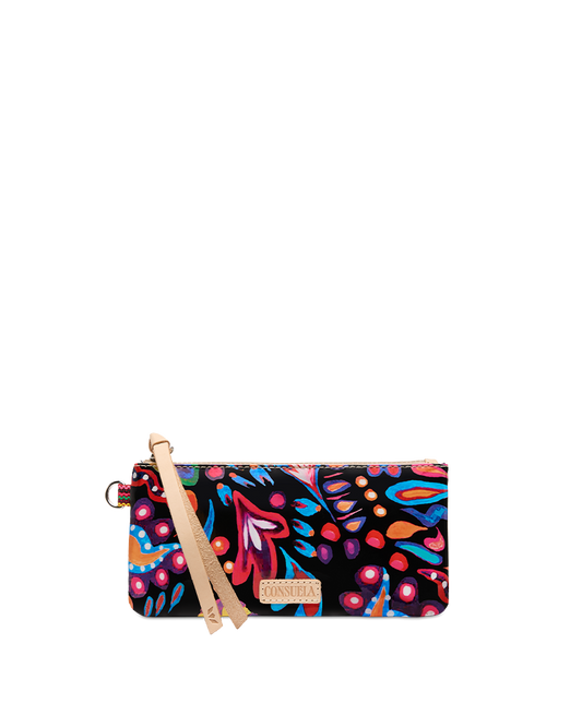 Sophie Pop Pouch