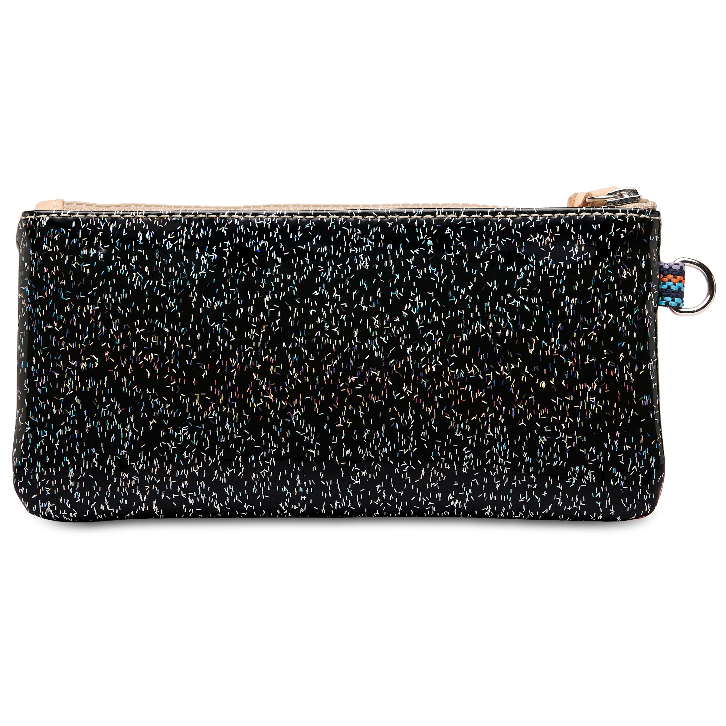 Bae Pop Pouch