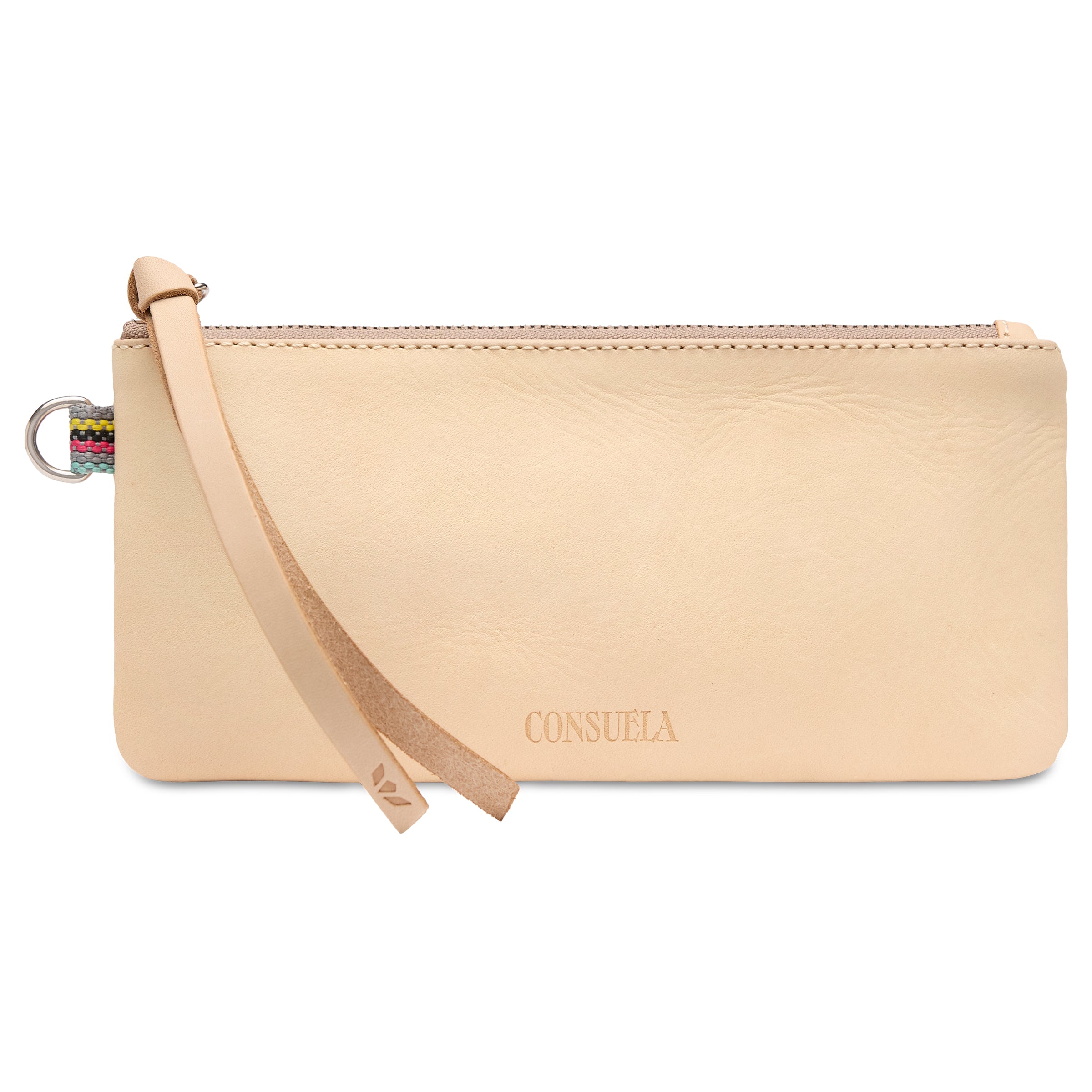Diego Pop Pouch