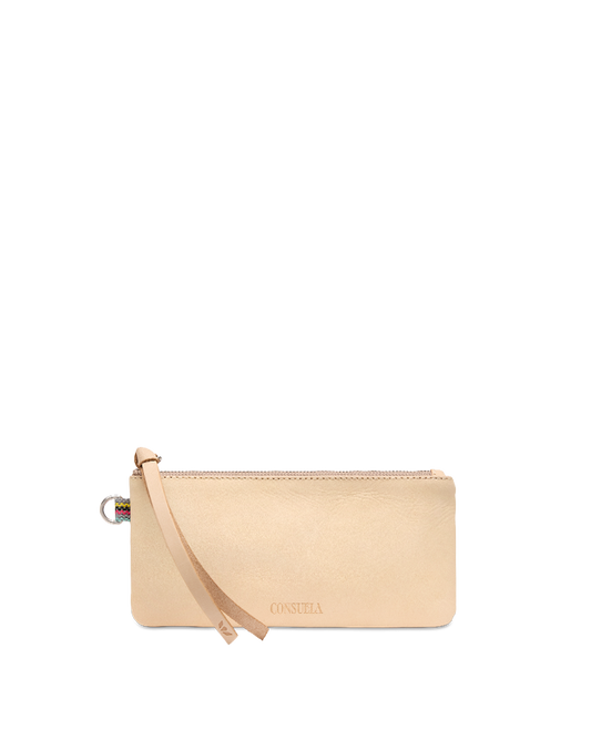 Diego Pop Pouch