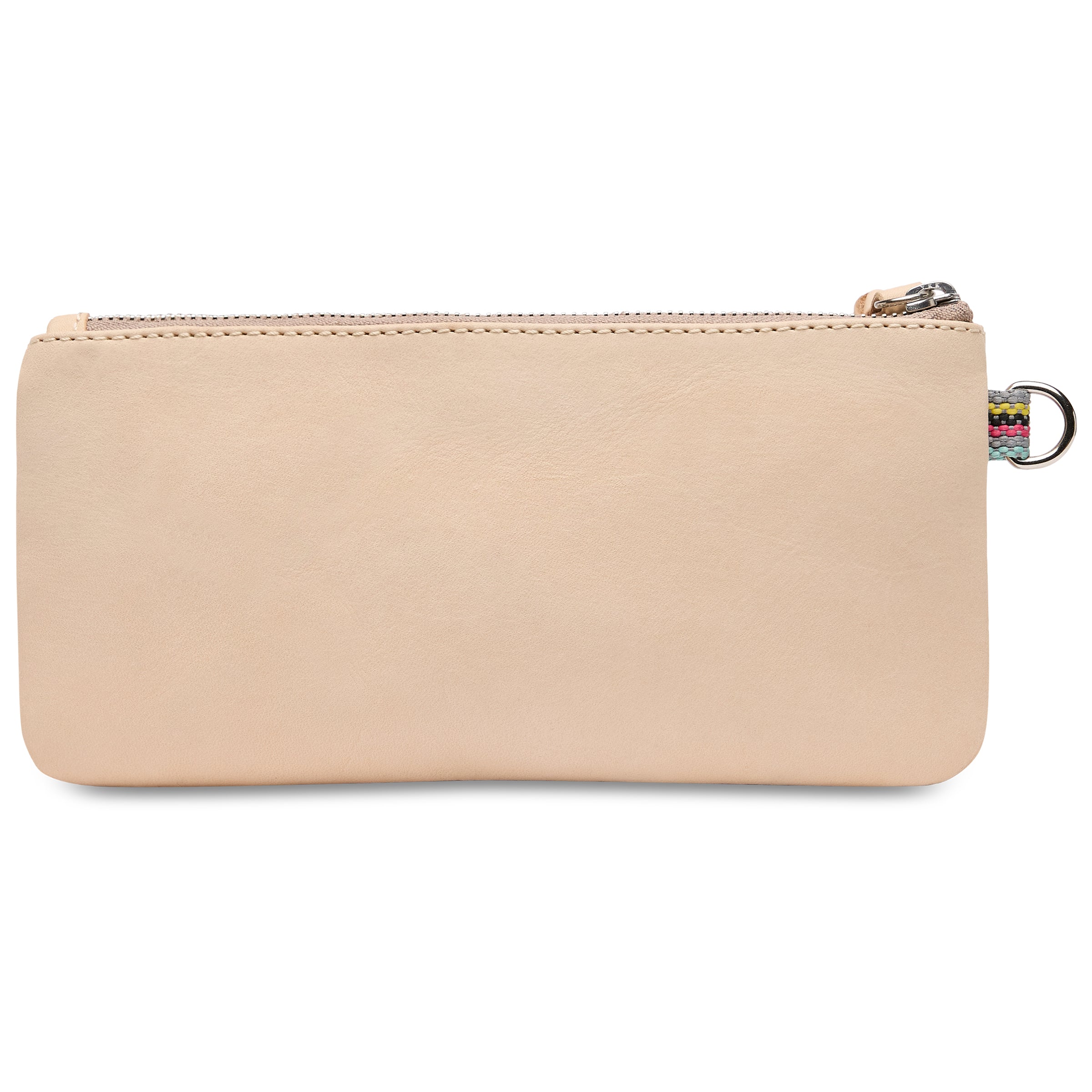 Diego Pop Pouch