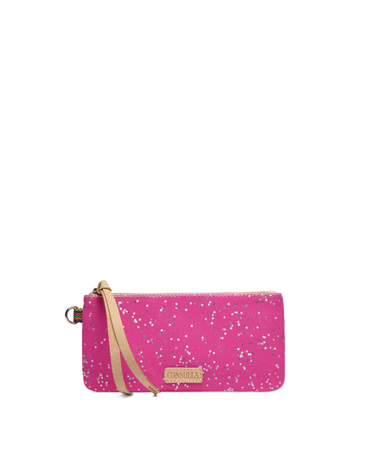 Berry Pop Pouch