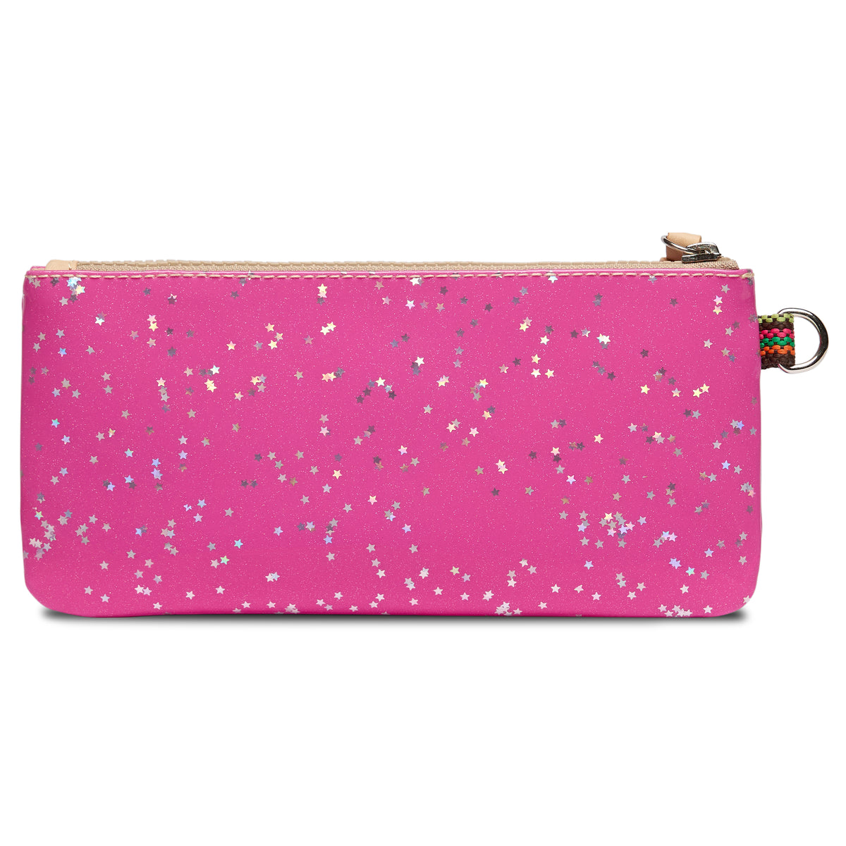Berry Pop Pouch
