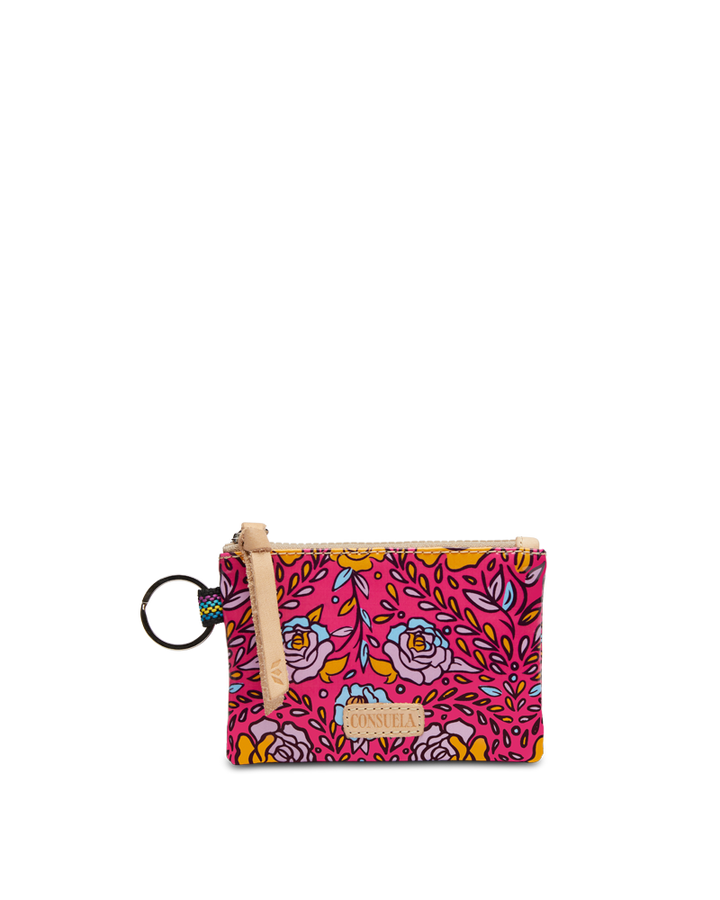 Molly Downtown Crossbody – Consuela