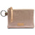 Colorful Consuela Women's Wallet