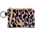 Consuela Colorful Women Wallet Pouch