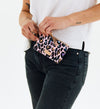 Consuela Colorful Women Wallet Pouch