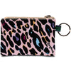 Consuela Colorful Women Wallet Pouch