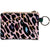 Consuela Colorful Women Wallet Pouch