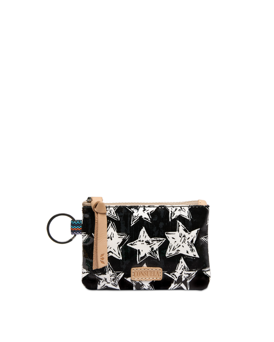 Madi Pouch