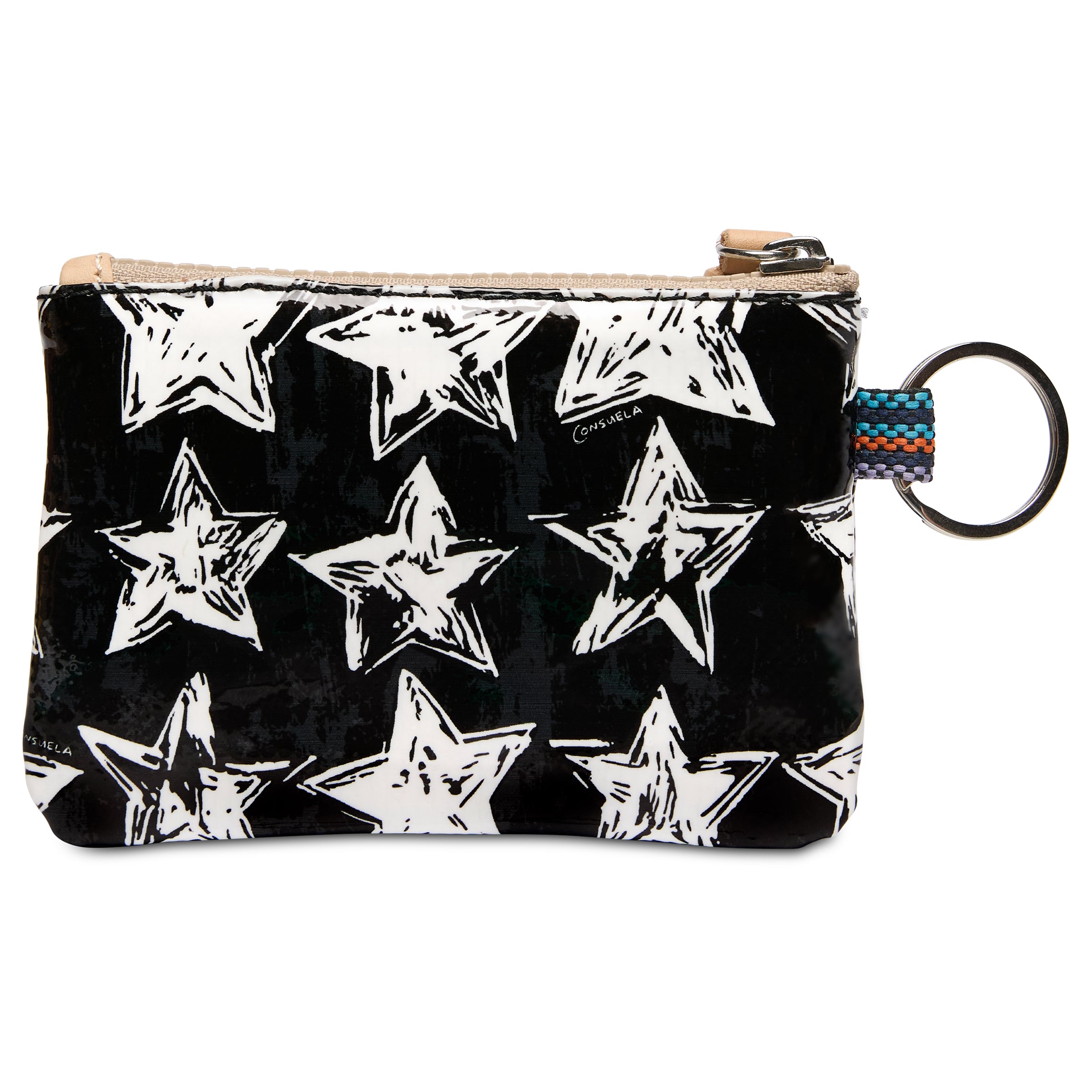 Madi Pouch