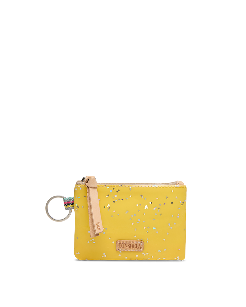 Harlow Pouch