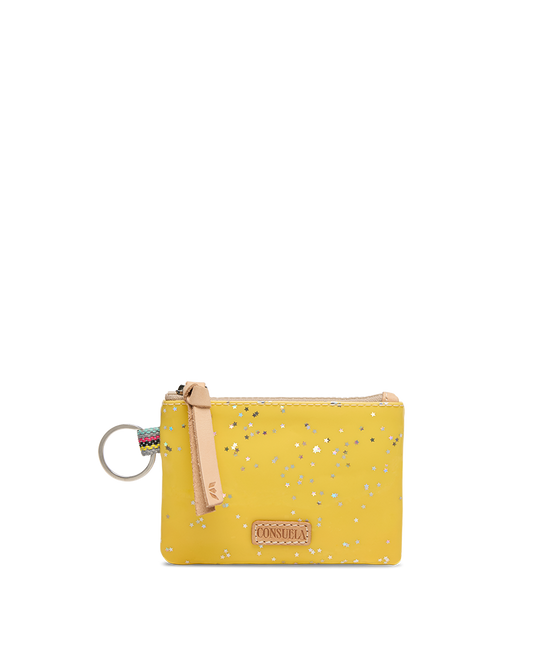 Harlow Pouch