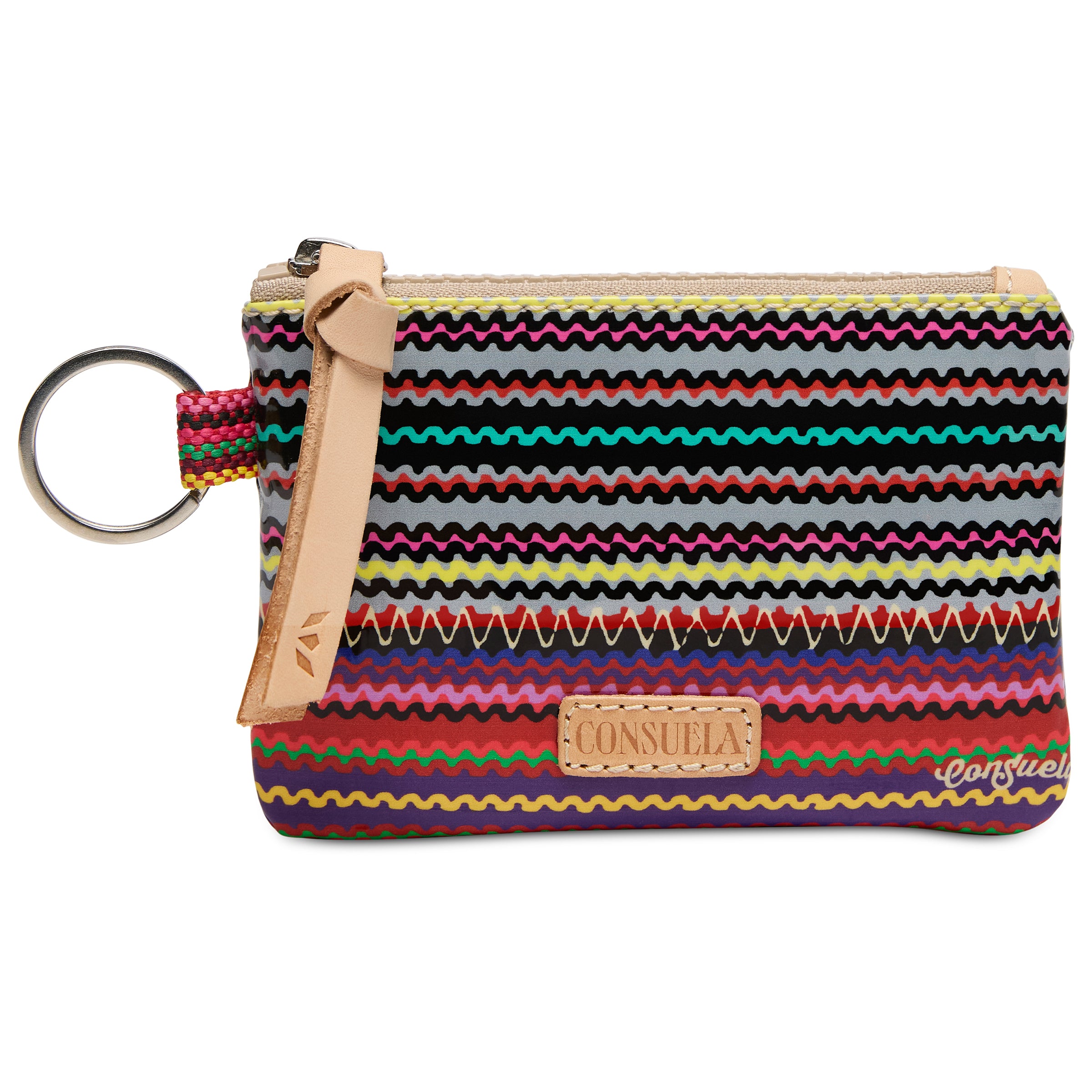 Reese Pouch