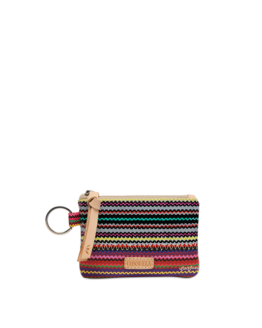 Reese Pouch