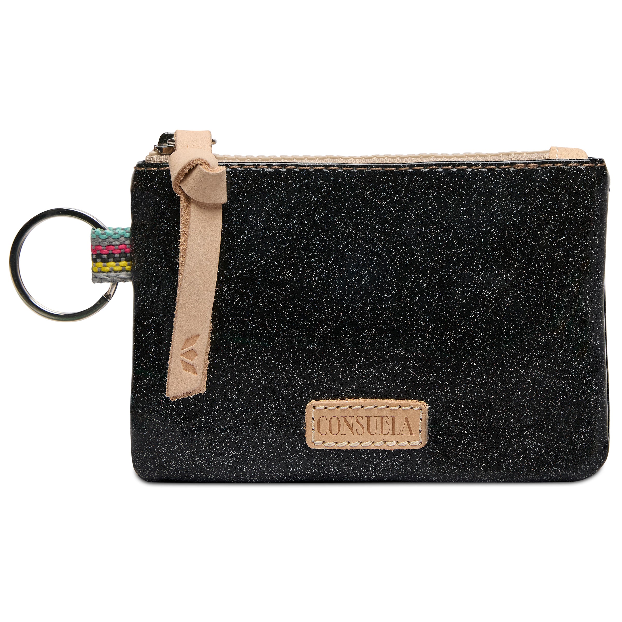 Wallet | Mariana Pouch | Consuela