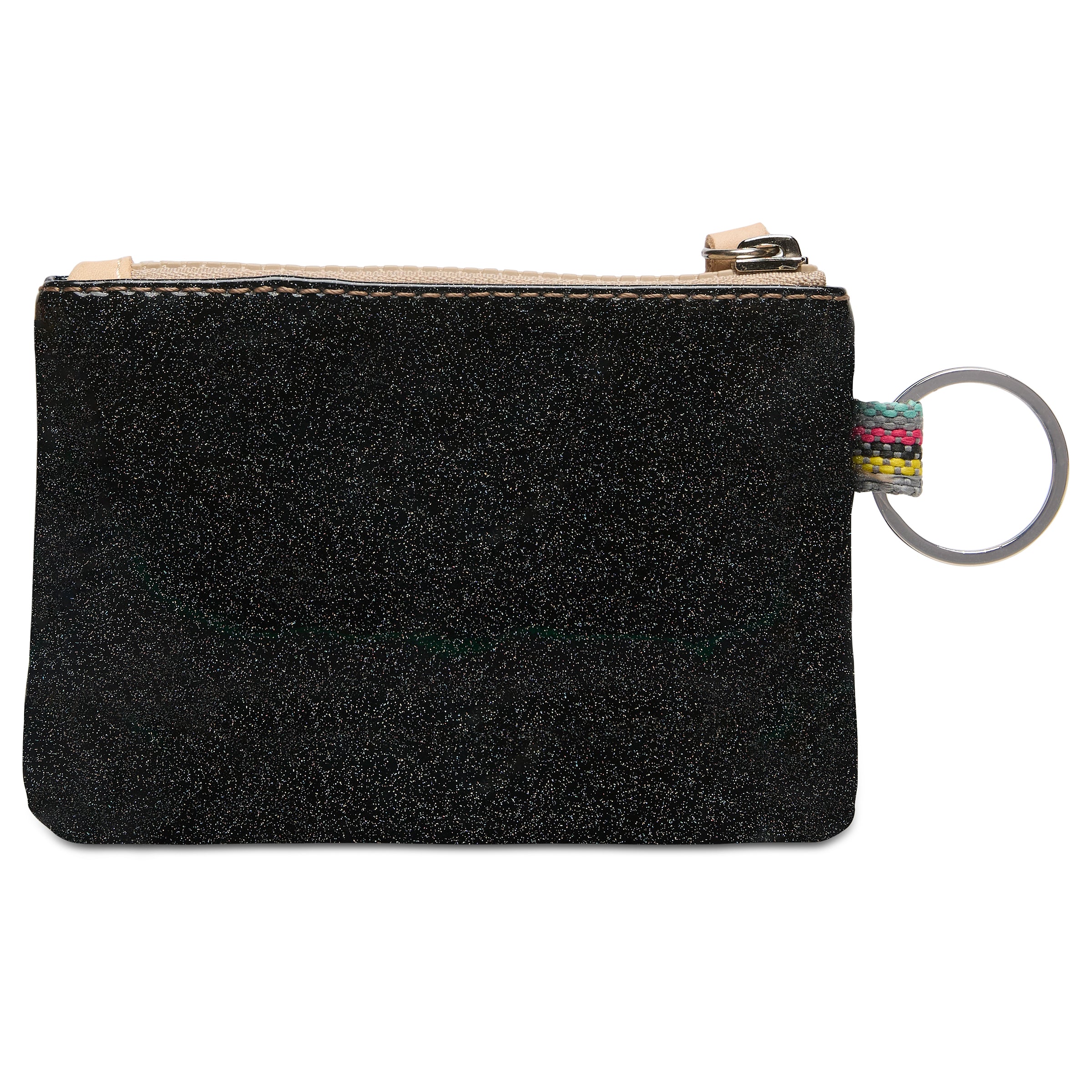 Wallet | Mariana Pouch | Consuela