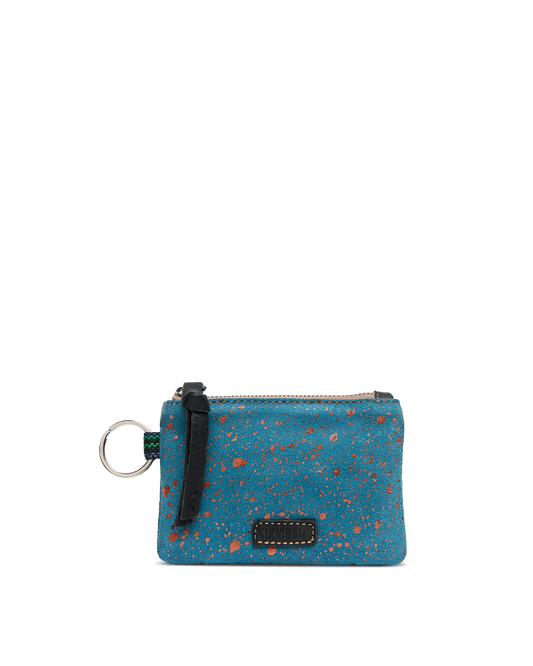 Nilo Pouch