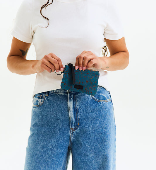 Nilo Pouch