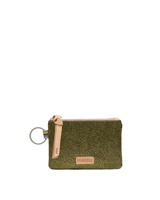 Oly Pouch