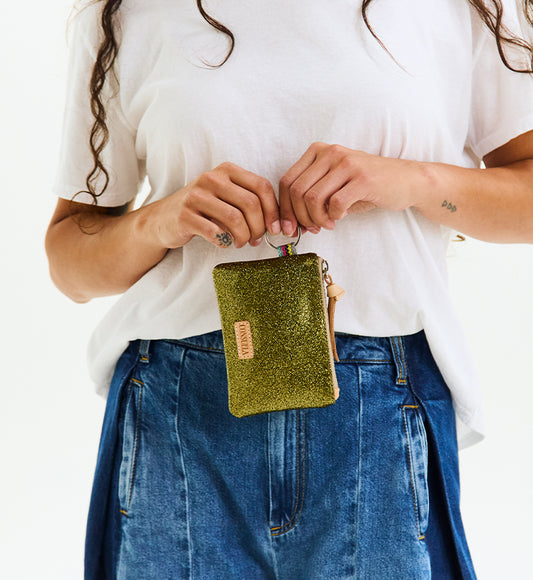 Oly Pouch