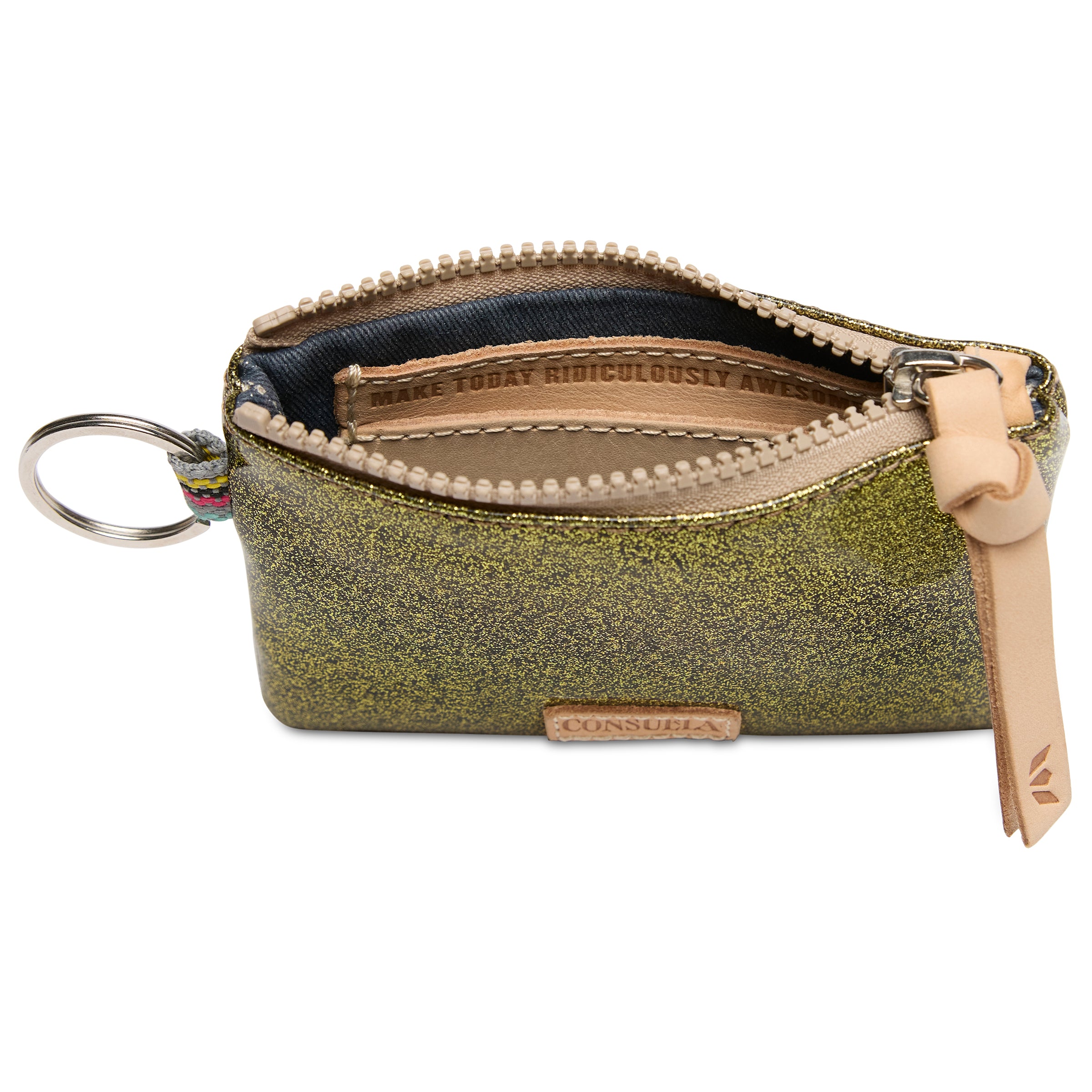Oly Pouch