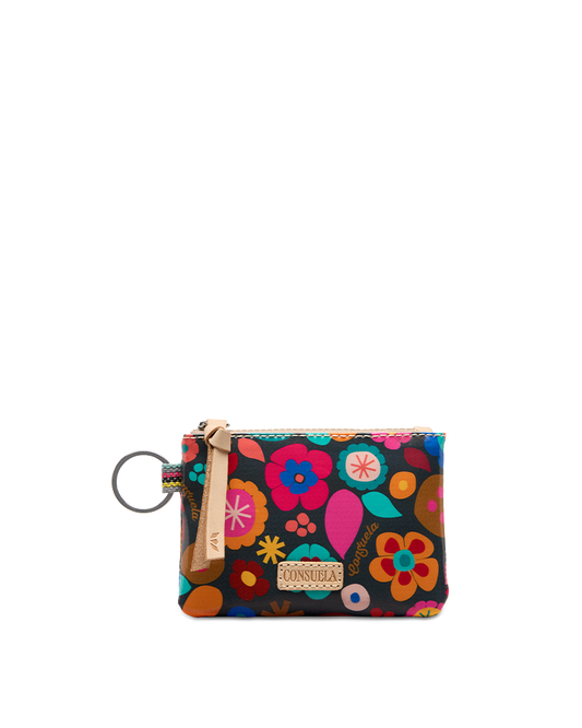 Amelie Pouch